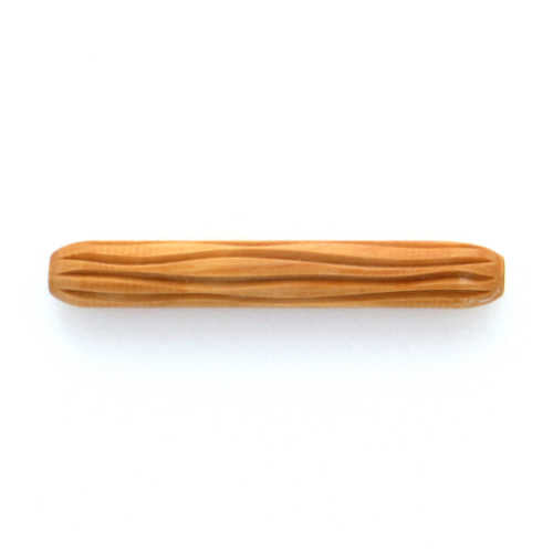 HR-004 Hand Roller - Horizontal
