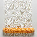 HR-060 Hand Roller - Topographic