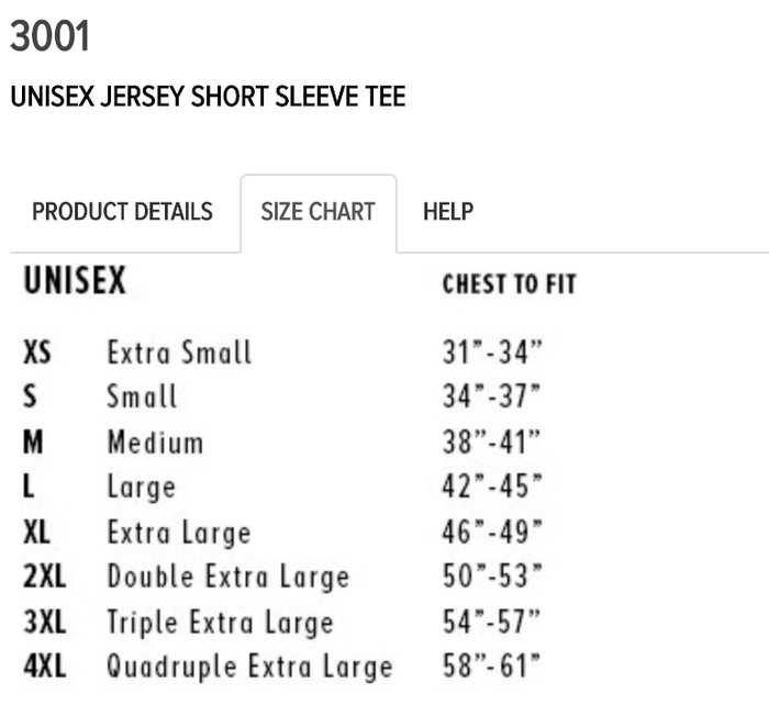 1000 Wishes T-Shirt - Unisex Heather Maroon or Maroon