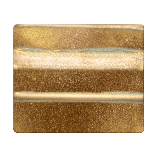 1112 Gold Pint