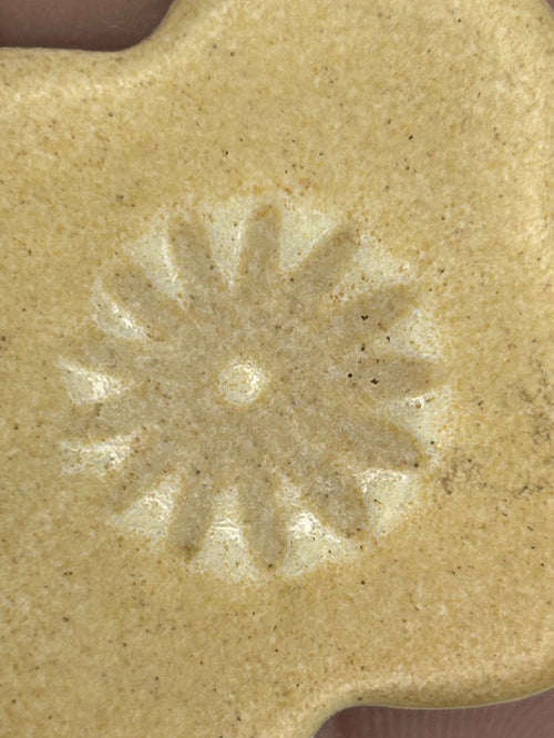1155 Pebble Stone Pint