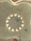 1177 Antique Mottle Pint