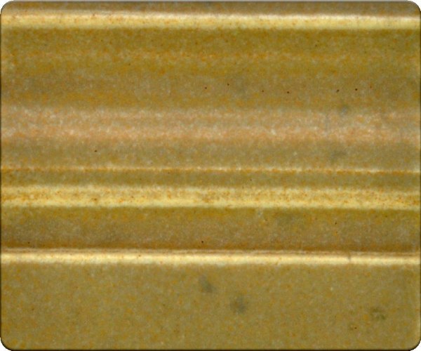 1177 Antique Mottle Pint
