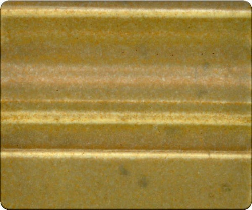 1177 Antique Mottle Pint