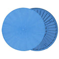 12" Diameter Speedball Bat - Blue