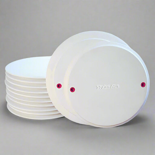 12.5" Diameter Hydro-Bats