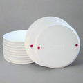 14" Diameter Hydro-Bats