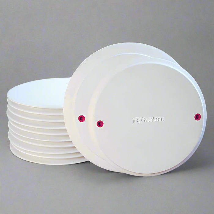 14" Diameter Hydro-Bats