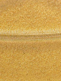 1402 Saffron Shino Pint