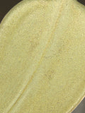 1404 Wasabi Shino Pint