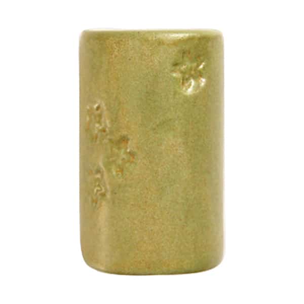1404 Wasabi Shino Pint