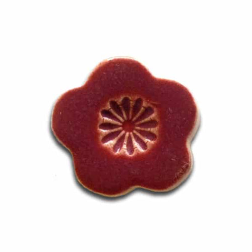 1406 Ahi Shino Pint