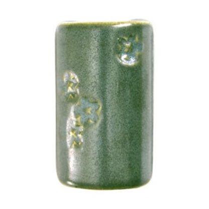 1408 Jalapeno Shino Pint