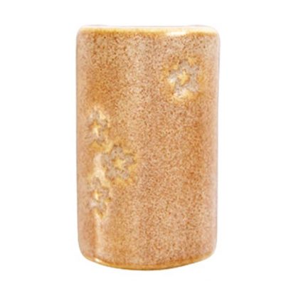 1410 Miso Shino Pint