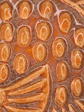 1445 Papaya Pint