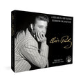 2025 Elvis Presley Day By Day Calendar