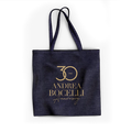 30th Anniversary Tote