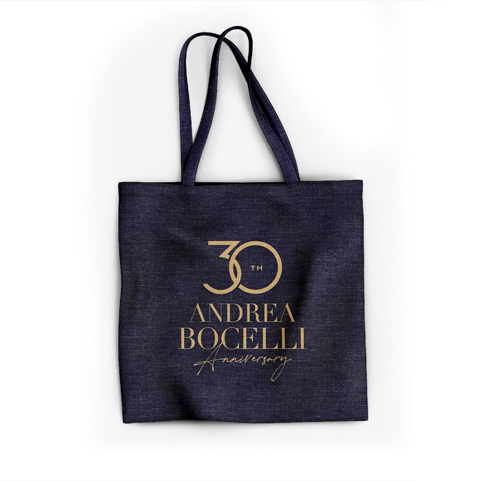 30th Anniversary Tote