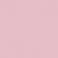 6020 Bubble Gum Pink Mason Pottery Stain