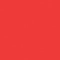 6021 Red Mason Pottery Stain