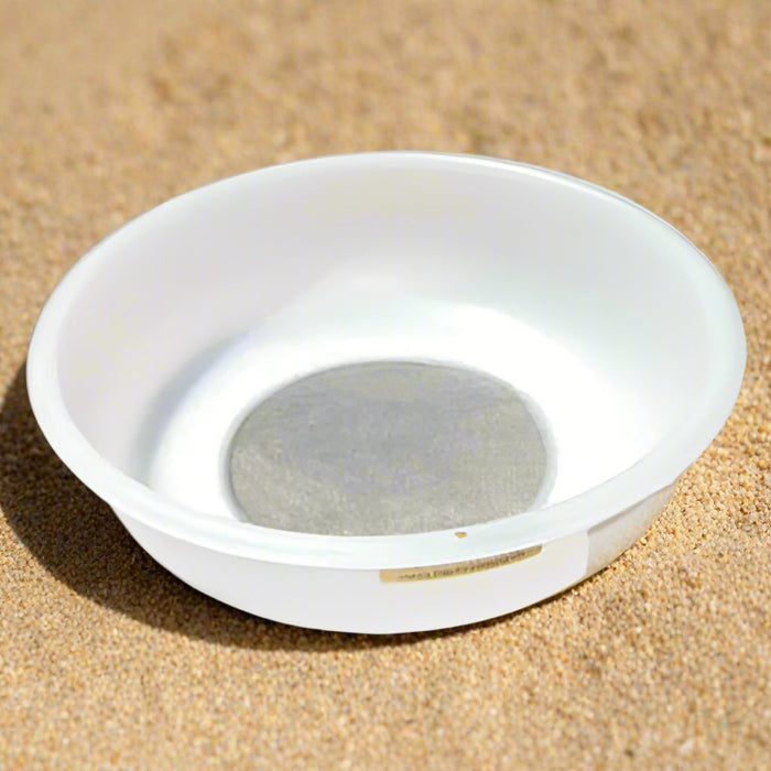 60M Laguna Hand Sieve