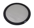 60M Talisman Rotary Sieve Inserts