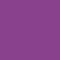 6304 Violet Mason Stains ® (by Mason Color Works)