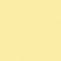 6485 Titanium Yellow Mason Stains ® (by Mason Color Works)