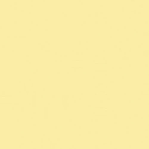 6485 Titanium Yellow Mason Stains ® (by Mason Color Works)