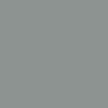 6500 Sage Grey Mason Stains ® (by Mason Color Works)