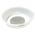 80M Laguna Hand Sieve