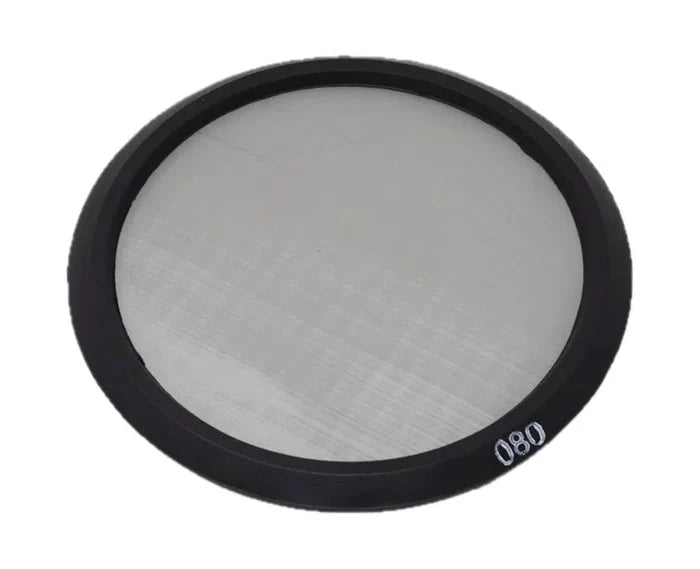 80M Talisman Rotary Sieve Inserts
