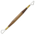 8R1 Ribbon Tool