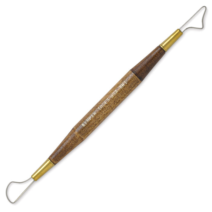 8R1 Ribbon Tool