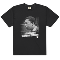 A Love Supreme Album Cover T-Shirt #2 Spotify Fans First