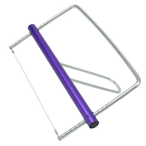Adjustable Clay Slicer Wire Replacement