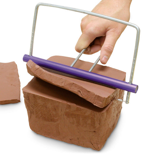 Adjustable Clay Slicer Wire Replacement