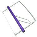Adjustable Clay Slicer