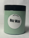Aftosa Wax Resist 8 oz