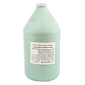 Aftosa Wax Resist Gallon