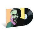 Ahmad Jamal: Ahmad Jamal '73 (Verve Vault Series) LP