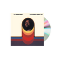 Ahmad Jamal: The Awakening CD