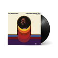 Ahmad Jamal: The Awakening LP