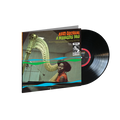 Alice Coltrane: A Monastic Trio LP (Verve By Request Series)