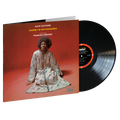 Alice Coltrane - Journey In Satchidanada