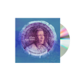 Alice Coltrane: Kirtan - Turiya Sings CD