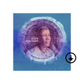 Alice Coltrane: Kirtan - Turiya Sings Digital Album
