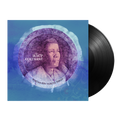 Alice Coltrane: Kirtan - Turiya Sings LP