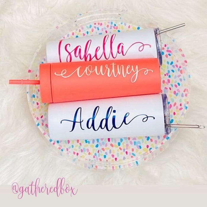 Amelia Monogram PNG PDF EPS SVG Monogram Font