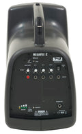 Anchor MegaVox 2 Rehearsal Speaker (select from available models)